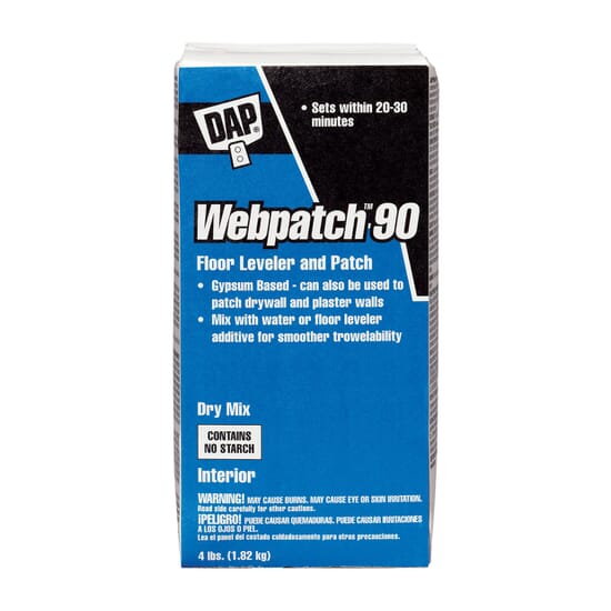 DAP-Webpatch-90-Floor-Leveler-Patch-Concrete-Mix-4LB-678367-1.jpg
