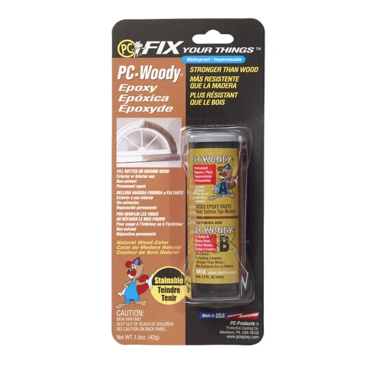 PC-CONCRETE-PC-Woody-Paste-Epoxy-1.5OZ-678425-1.jpg