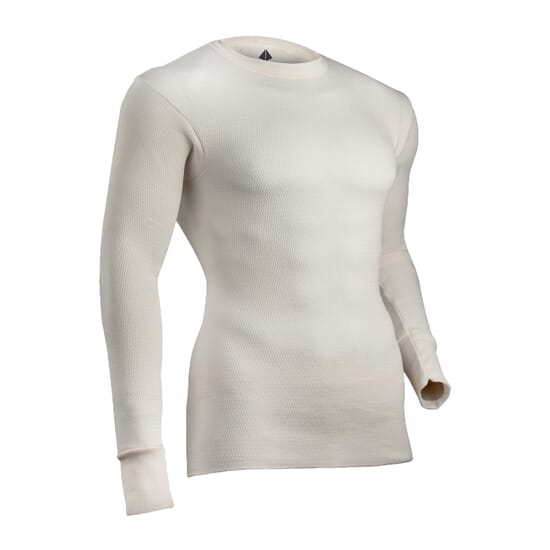 INDERA-MILLS-Thermal-Shirt-Underwear-Medium-678516-1.jpg