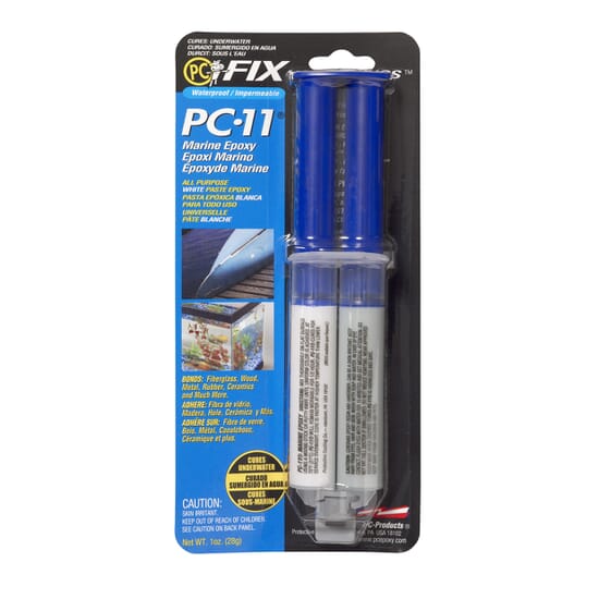 PC-CONCRETE-PC-11-Marine-Power-Paste-Epoxy-1OZ-678631-1.jpg