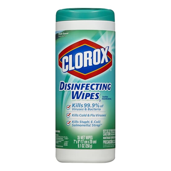 CLOROX-Wipes-Disinfectant-7INx8IN-678722-1.jpg