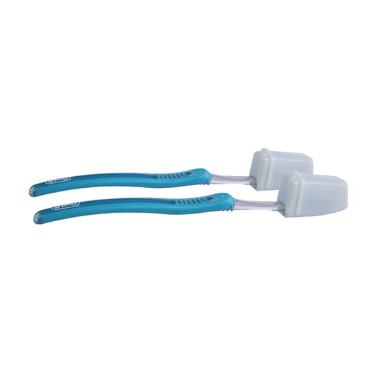 STANSPORT-Toothbrush-Cover-Tooth-Care-2IN-679068-1.jpg