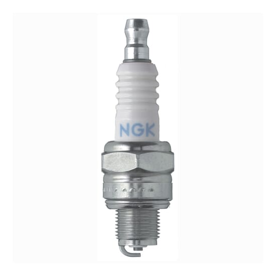 NGK-Small-Engine-Spark-Plug-679084-1.jpg