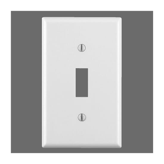 LEVITON-Nylon-Light-Switch-Wall-Plate-Single-679100-1.jpg