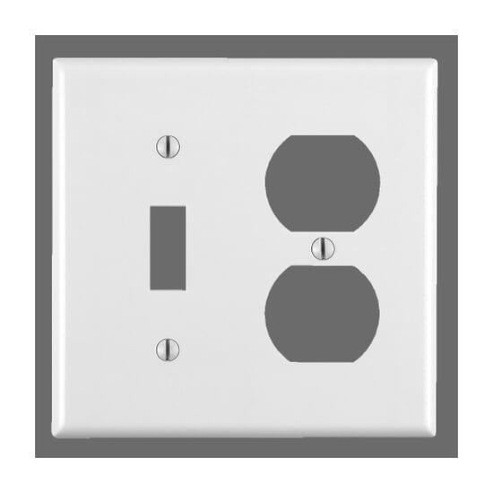 LEVITON-Nylon-Light-Switch-&-Receptacle-Wall-Plate-Double-679118-1.jpg
