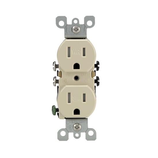 LEVITON-3-Prong-Receptacle-Outlet-15AMP-679134-1.jpg