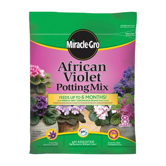 MIRACLE-GRO-African-Violet-Potting-Mix-8QT-679191-1.jpg