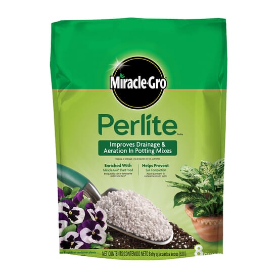 MIRACLE-GRO-Perlite-Flower-and-Plant-Potting-Mix-8QT-679217-1.jpg