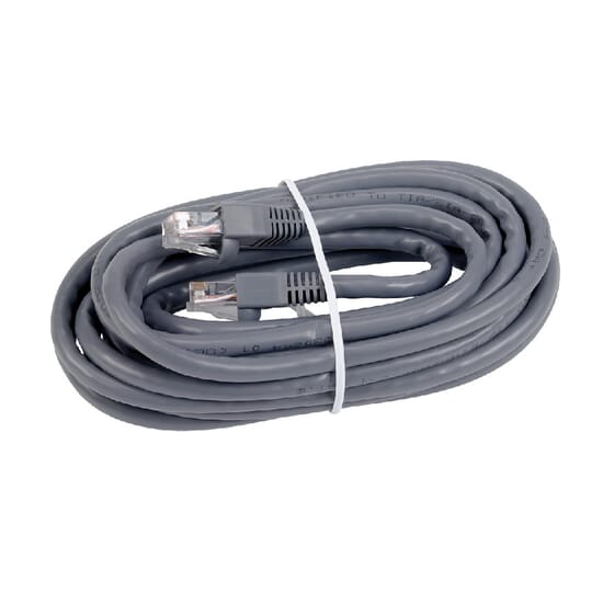 RCA-Network-Cable-Computer-Accessory-14FT-679225-1.jpg