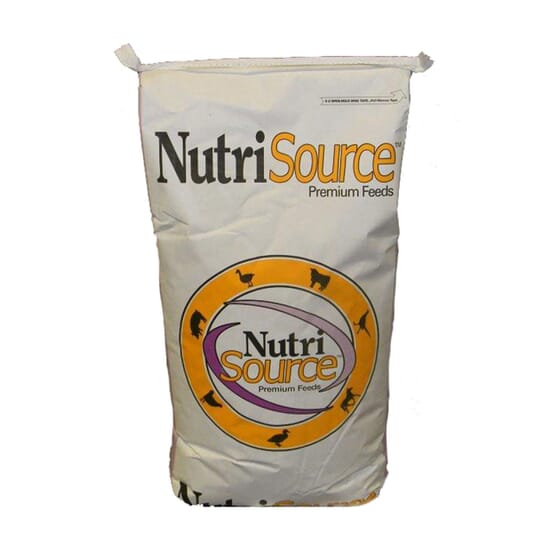 NUTRISOURCE-Pheasant-Poultry-Feed-50LB-679266-1.jpg