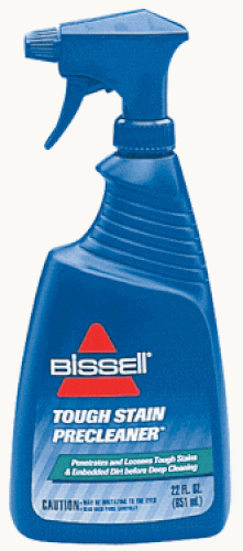 BISSELL-Liquid-Trigger-Spray-Spot-&-Stain-Remover-22OZ-679472-1.jpg