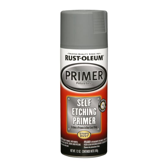 RUST-OLEUM-Stops-Rust-Oil-Based-Auto-&-Farm-Spray-Paint-12OZ-679498-1.jpg