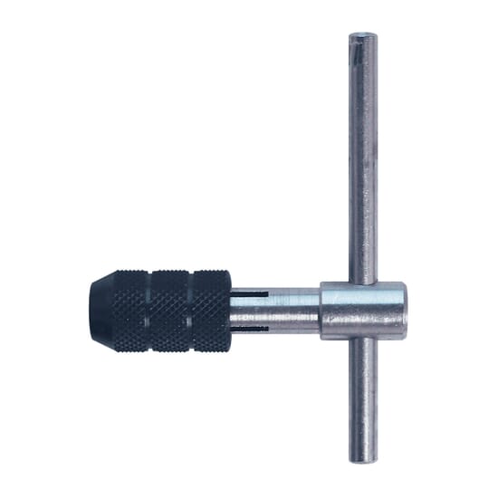CENTURY-DRILL-&-TOOL-T-Handle-Tap-Wrench-679563-1.jpg