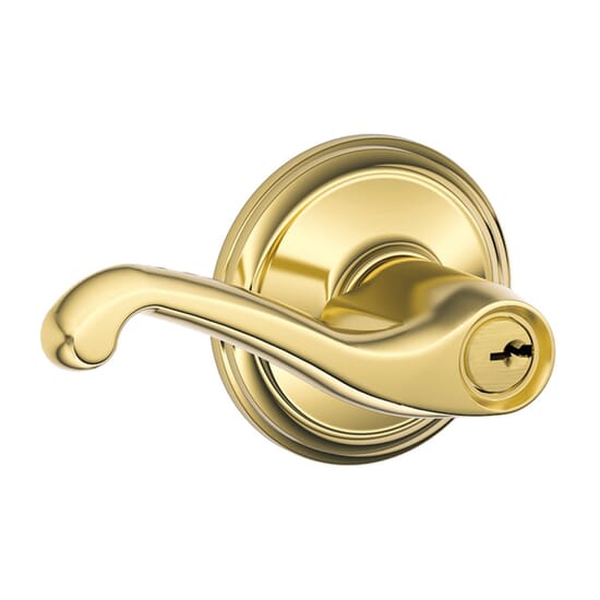 SCHLAGE-Bright-Brass-Entry-Door-Lever-679936-1.jpg