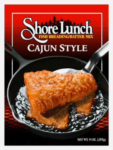 SHORE-LUNCH-Cajun-Style-Breading-9OZ-680017-1.jpg