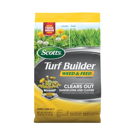 SCOTTS-Turf-Builder-with-Weedgrip-Granular-Lawn-Fertilizer-12000SQFT-680033-1.jpg