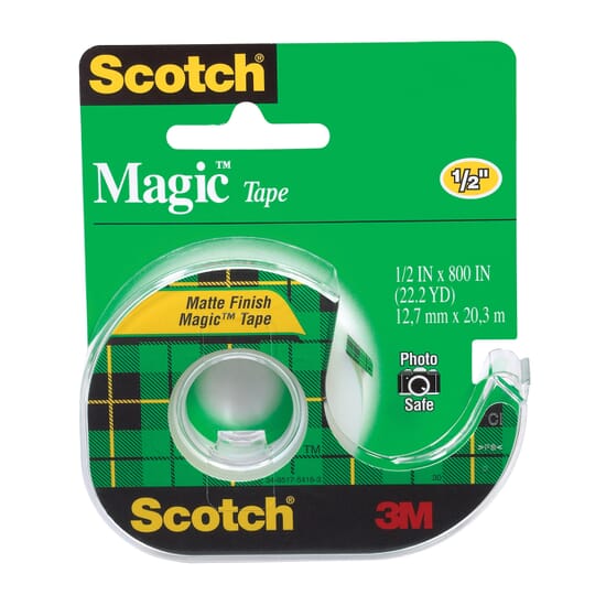 SCOTCH-Magic-Acrylic-Office-or-Scotch-Tape-0.5INx800IN-680181-1.jpg