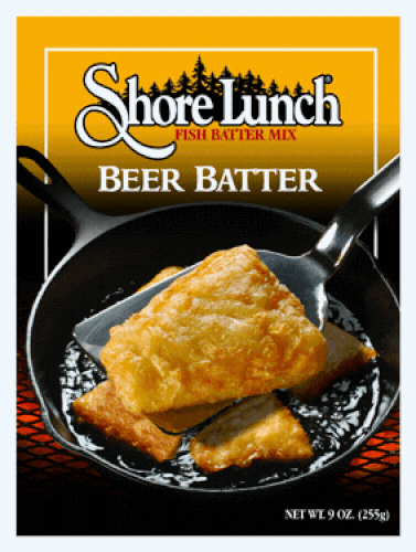 SHORE-LUNCH-Beer-Batter-Breading-9OZ-680199-1.jpg
