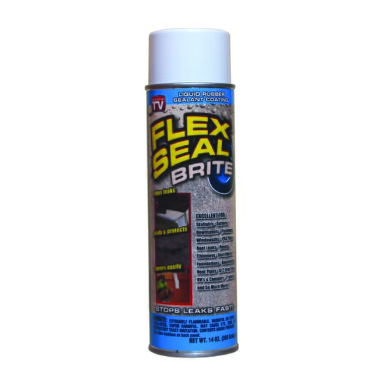 FLEX-SEAL-Liquid-Rubber-Roof-Sealant-14OZ-680538-1.jpg