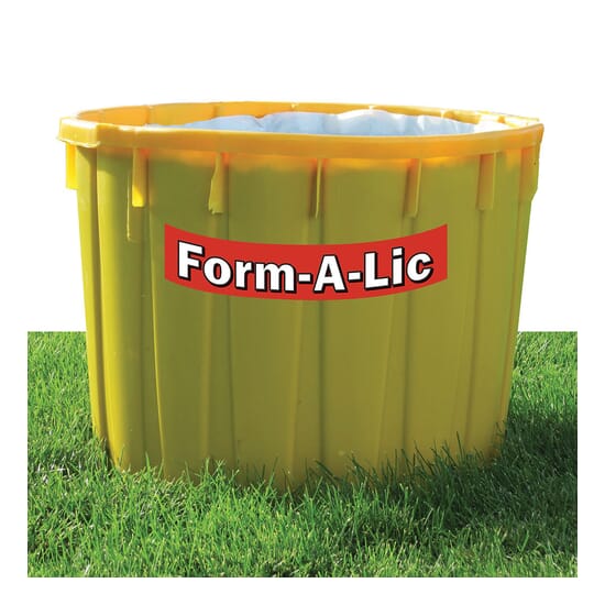 FORM-A-FEED-Form-A-Lic-Cattle-Protein-Livestock-Feed-200LB-680686-1.jpg