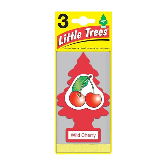 LITTLE-TREES-Hanging-Air-Freshener-681023-1.jpg