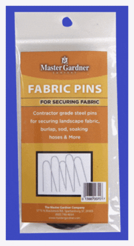 MASTER-GARDNER-Fabric-Sod-Staples-Fabric-4IN-681254-1.jpg