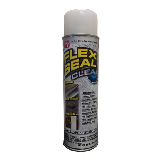 FLEX-SEAL-Liquid-Rubber-Roof-Sealant-14OZ-681270-1.jpg