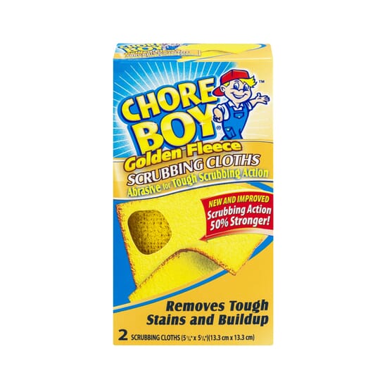 CHORE-BOY-Golden-Fleece-Scrub-Sponge-5.25INx5.25IN-681551-1.jpg