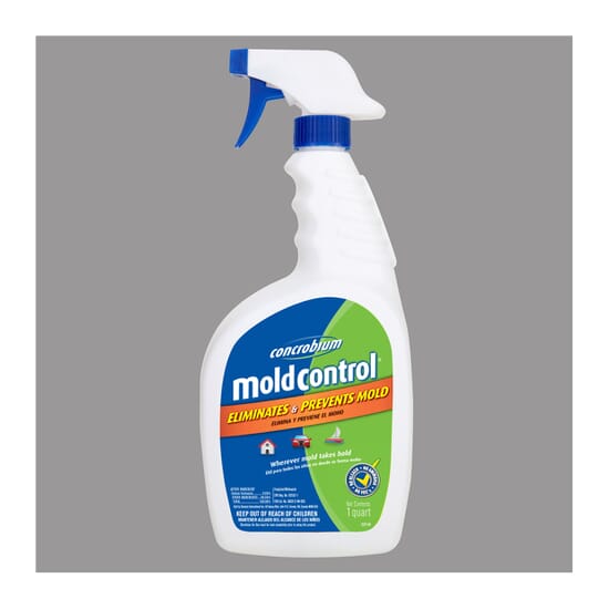 CONCROBIUM-Liquid-Spray-Mold-Cleaner-32OZ-681734-1.jpg