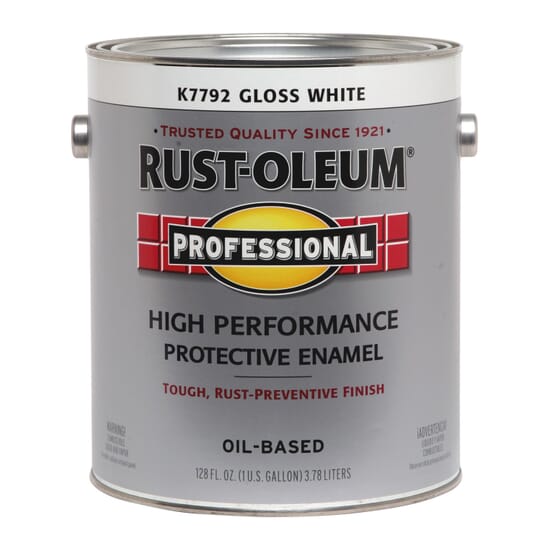 RUST-OLEUM-Professional-Oil-Enamel-Cabinet-&-Door-&-Trim-Paint-1GAL-681817-1.jpg