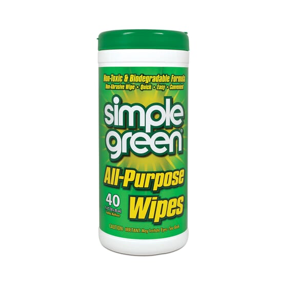 SIMPLE-GREEN-All-Purpose-Shop-Towels-7INx8IN-682054-1.jpg