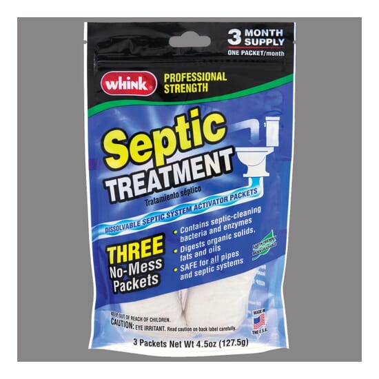 WHINK-Septic-Packet-Toilet-Cleaner-4.5OZ-682633-1.jpg