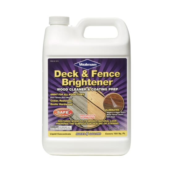 WOLMAN-Deck-&-Fence-Brighter-Liquid-Concentrate-Deck-Cleaner-1GAL-682716-1.jpg