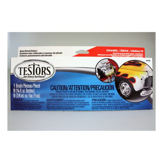 TESTORS-For-Every-Surface-Acrylic-Model-Paint-682724-1.jpg