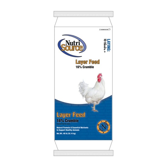 NUTRISOURCE-Layer-Poultry-Feed-40LB-682823-1.jpg