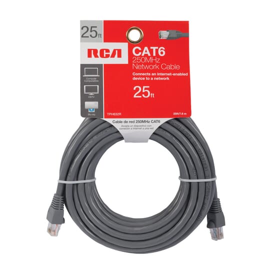 RCA-Network-Cable-Computer-Accessory-25FT-683110-1.jpg