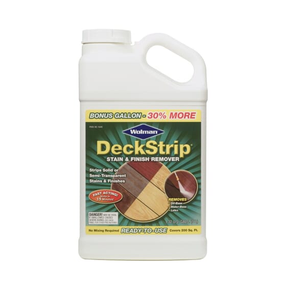 WOLMAN-Deck-Strip-Liquid-Deck-Cleaner-1.32GAL-683136-1.jpg