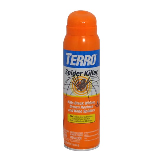 TERRO-Aerosol-Spray-Insect-Killer-16OZ-683532-1.jpg