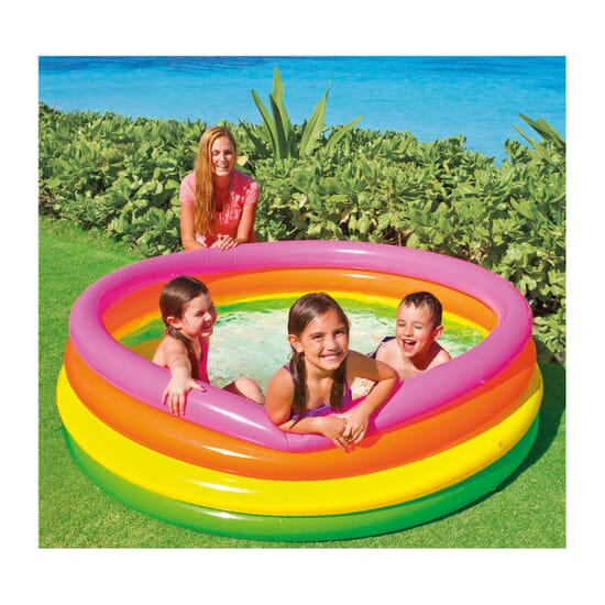 INTEX-Inflatable-Pool-66INx18IN-683854-1.jpg