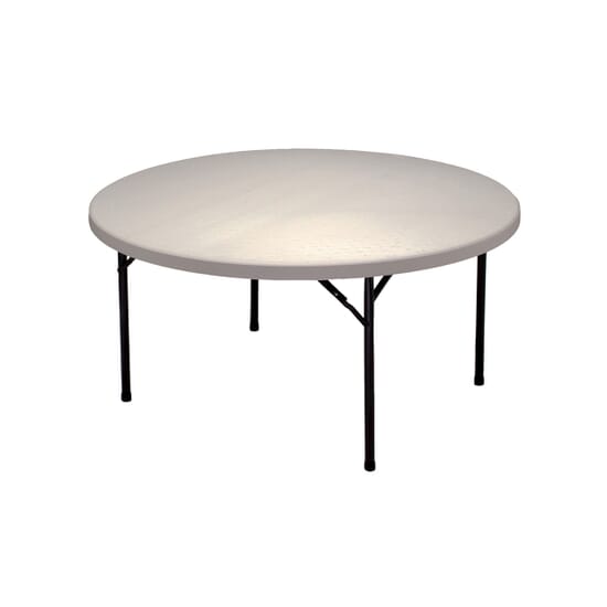 MECO-Plastic-Molded-Folding-Table-5FT-684175-1.jpg