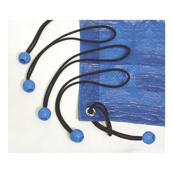 KEEPER-Covered-Bungee-Rubber-with-Coated-Steel-Bungee-Cord-12IN-684233-1.jpg