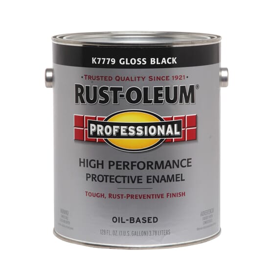 RUST-OLEUM-Professional-Oil-Enamel-Cabinet-&-Door-&-Trim-Paint-1GAL-684548-1.jpg
