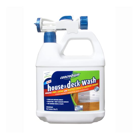 CONCROBIUM-House-&-Deck-Wash-Liquid-Concentrate-Stain-Remover-48OZ-685115-1.jpg