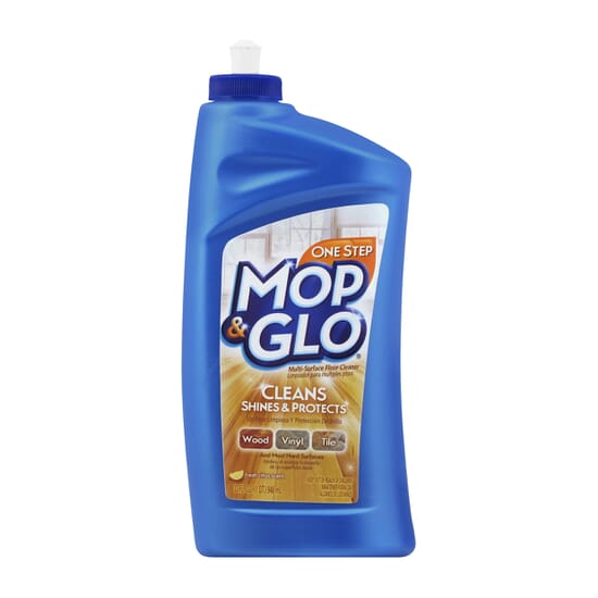 MOP-&-GLO-Liquid-Floor-Cleaner-32OZ-685743-1.jpg