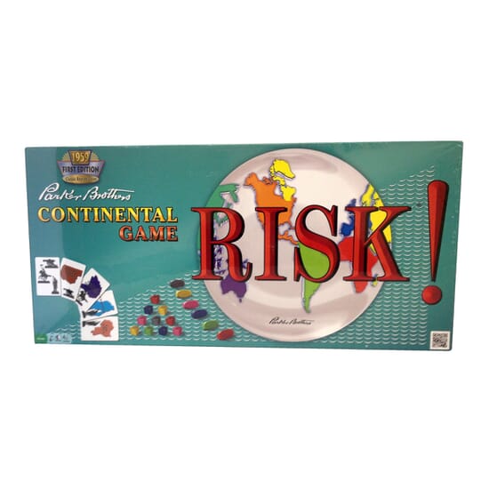 WINNING-MOVES-Risk-Game-Board-686287-1.jpg