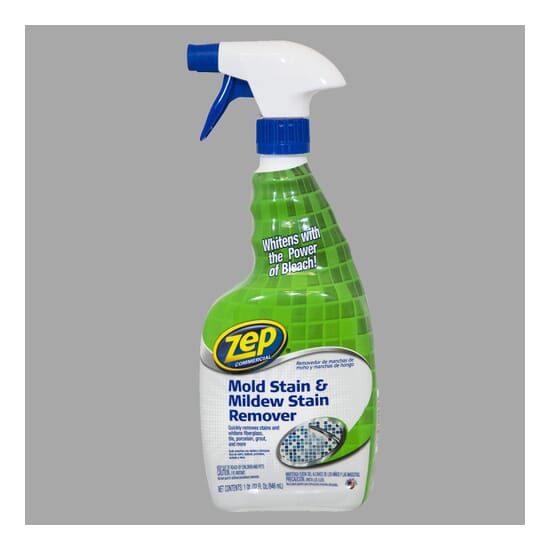ZEP-Liquid-Spray-Mold-&-Mildew-Cleaner-32OZ-686337-1.jpg