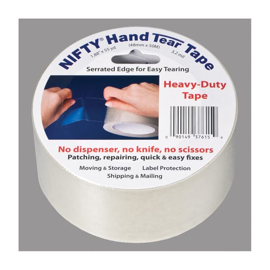 NIFTY-All-Purpose-Tape-2IN-687145-1.jpg