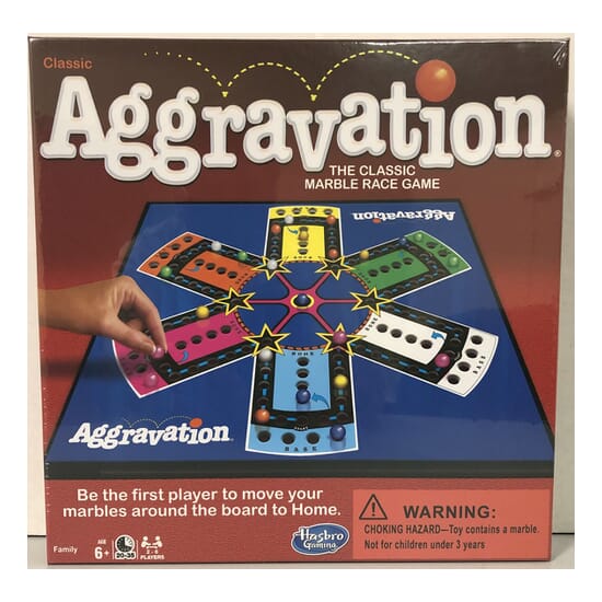 WINNING-MOVES-Aggravation-Game-Board-687194-1.jpg