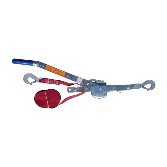 AMERICAN-POWER-PULL-Aluminum-Cable-Puller-1TON-687350-1.jpg