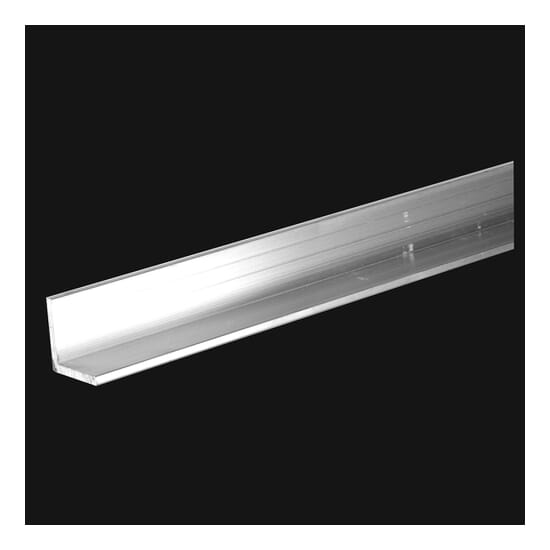 HILLMAN-Aluminum-Angle-Plate-1-16INx3-4INx36IN-688176-1.jpg
